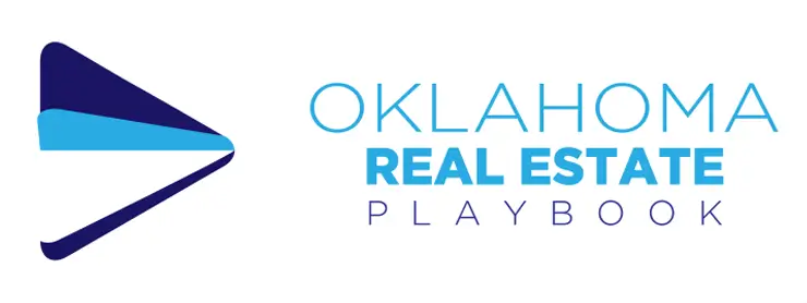 Oklahoma Real Estate Play Book